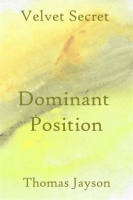 Dominant_Position