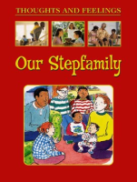 Our_stepfamily