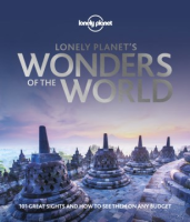 Lonely_Planet_s_wonders_of_the_world