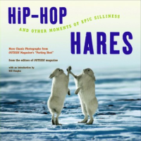 Hip_hop_hares_and_other_moments_of_epic_silliness