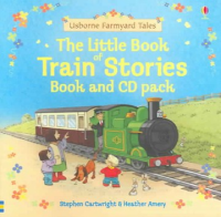 The_little_book_of_train_stories