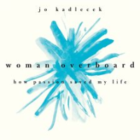 Woman_Overboard