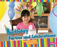 Birthday_Parties_and_Celebrations