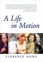 A_Life_in_Motion