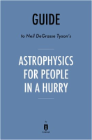 Guide_to_Neil_deGrasse_Tyson_s_Astrophysics_for_People_in_a_Hurry