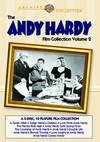 The_Andy_Hardy_film_collection