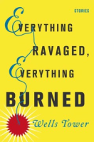 Everything_ravaged__everything_burned