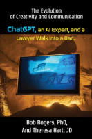 ChatGPT__an_AI_Expert__and_a_Lawyer_Walk_Into_a_Bar