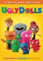 Ugly_dolls