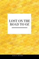 Lost_on_the_Road_to_Oz