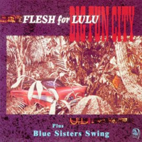 Big_Fun_City___Blue_Sisters_Swing