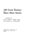 100_great_fantasy_short_short_stories