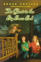 The_ghost_in_the_big_brass_bed