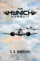 The_Munich_Pursuit