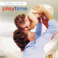 Baby_Love__Playtime