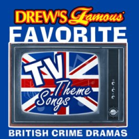 Drew_s_Famous_Favorite_TV_Theme_Songs_British_Crime_Dramas