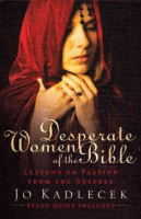 Desperate_women_of_the_Bible
