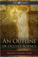 An_outline_of_occult_science