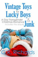 Vintage_Toys_for_Lucky_Boys_and_Junk__A_Gay_Transgender_Christmas_Romance