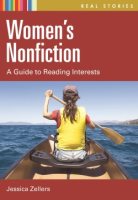 Women_s_nonfiction
