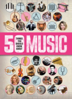 50_things_you_should_know_about_music