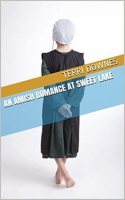 An_Amish_Romance_At_Sweet_Lake