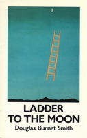 Ladder_to_the_Moon