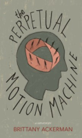 The_perpetual_motion_machine