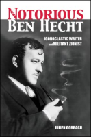 The_notorious_Ben_Hecht
