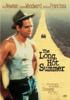 The_Long_hot_summer