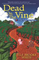 Dead_on_the_vine