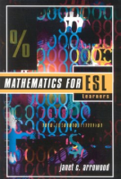 Mathematics_for_ESL_learners