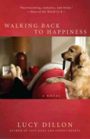 Walking_back_to_happiness
