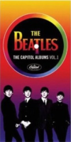 The_Beatles_second_album