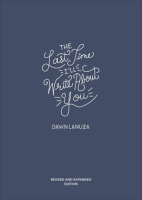 The_Last_Time_I_ll_Write_About_You