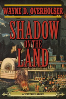Shadow_on_the_land