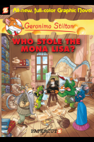 Geronimo_Stilton_Vol__6_Who_Stole_the_Mona_Lisa_