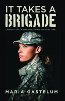 It_Takes_A_Brigade