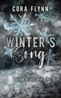 Winter_s_Song