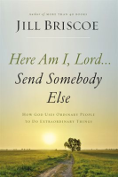 Here_Am_I__Lord___Send_Somebody_Else