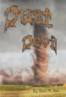 Dust_Devil