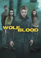 WolfBlood_-_Season_3