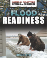 Flood_readiness