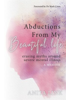 Abductions_From_My_Beautiful_Life