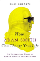How_Adam_Smith_can_change_your_life