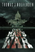 One_Man_s_War