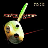 Circus_Money