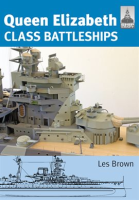 Queen_Elizabeth_Class_Battleships