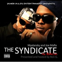 The_Syndicate_Is_Back