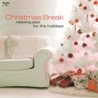 Christmas_break